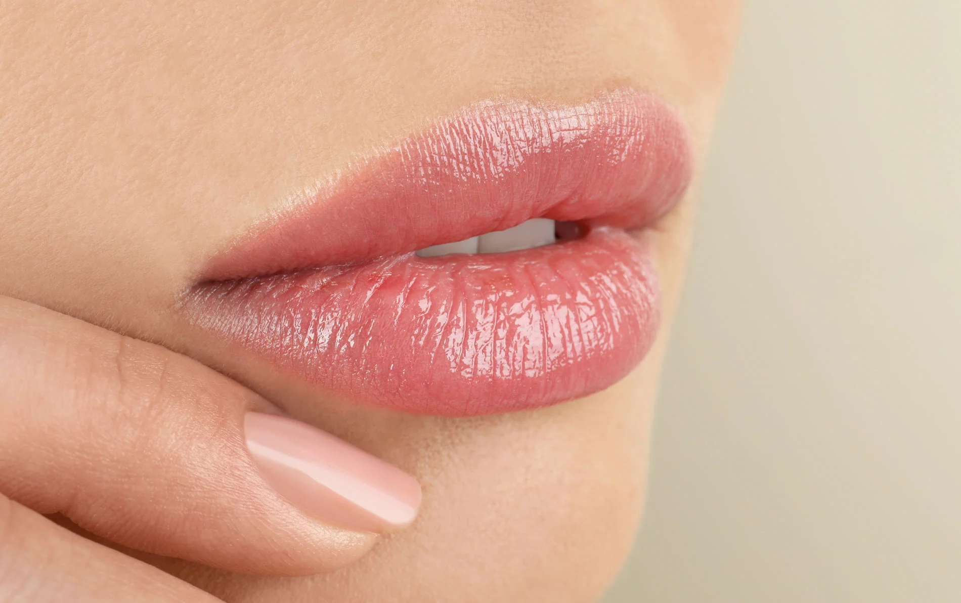 Lip Care Routine: Keeping Your Lips Soft and Smooth