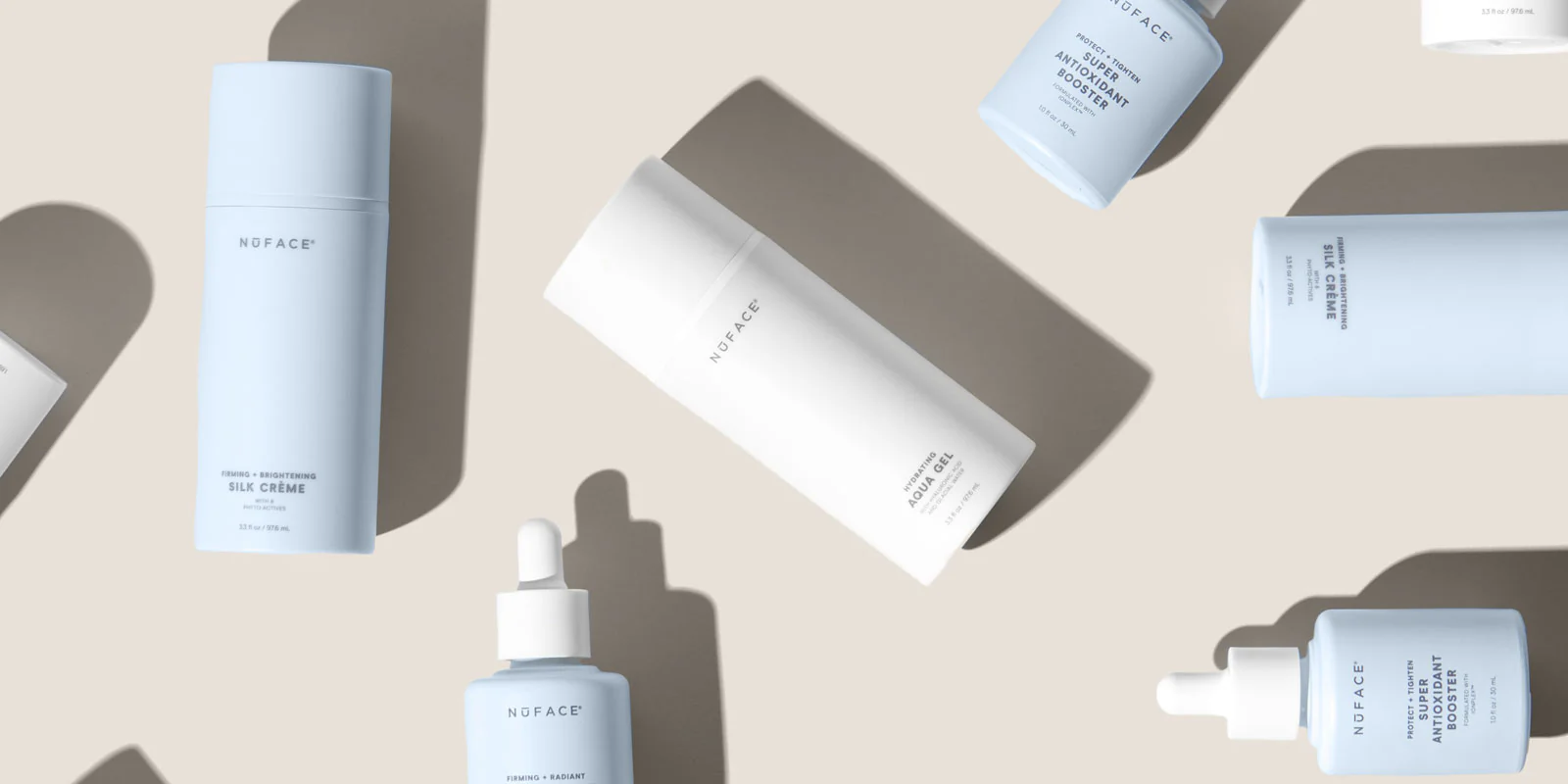 The Art of Layering Skincare Products: What Goes First?