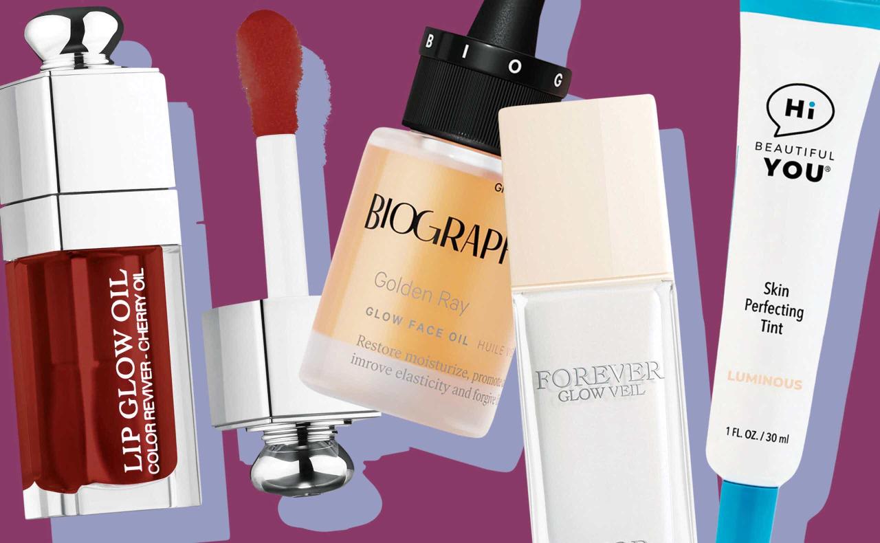 Luxury Beauty Splurges Worth the Investment